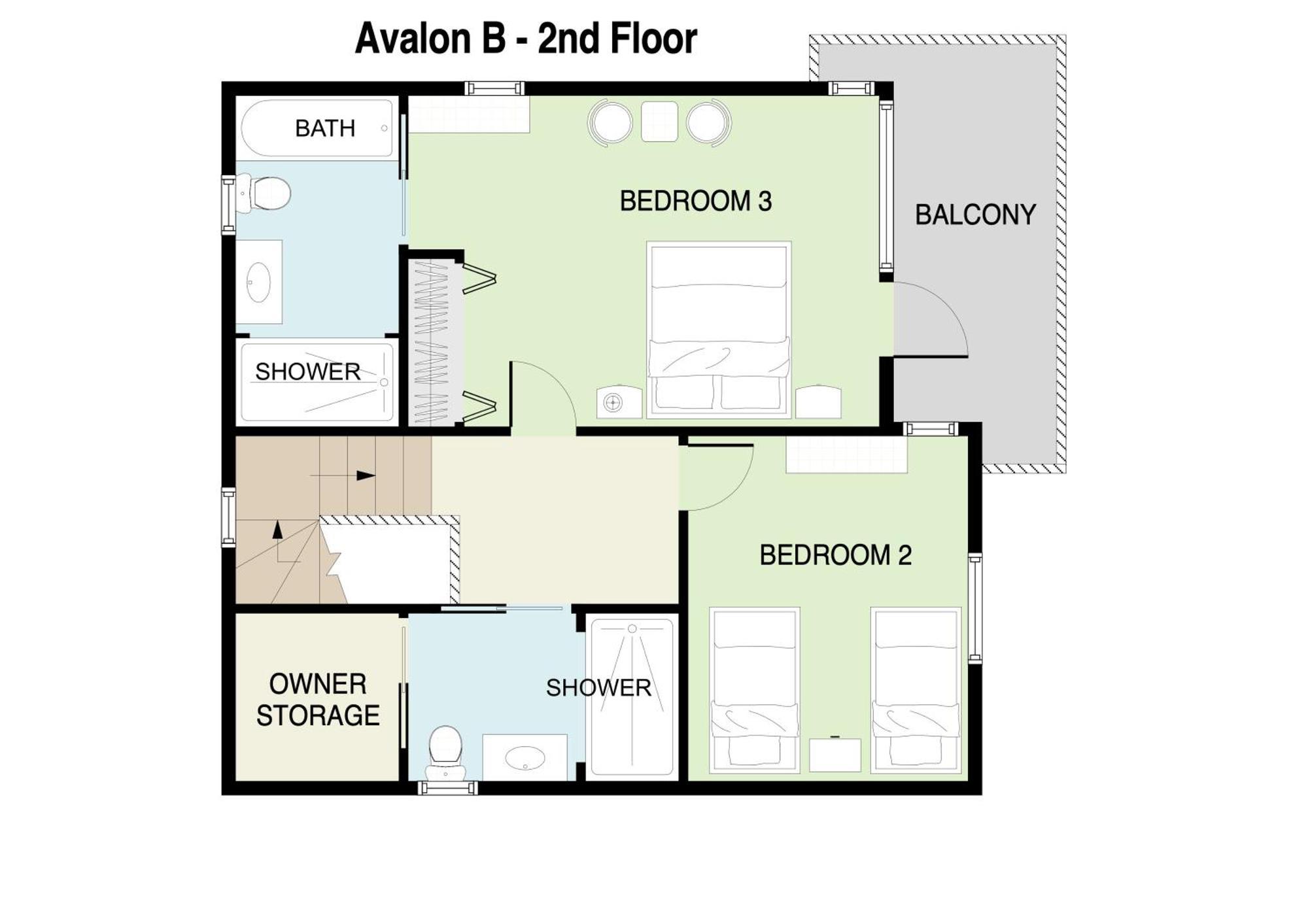 Apartamento Avalon Kutchan Exterior foto